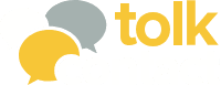 Tolk op afstand - contact voor doven en slechthorenden