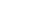 Quote icon