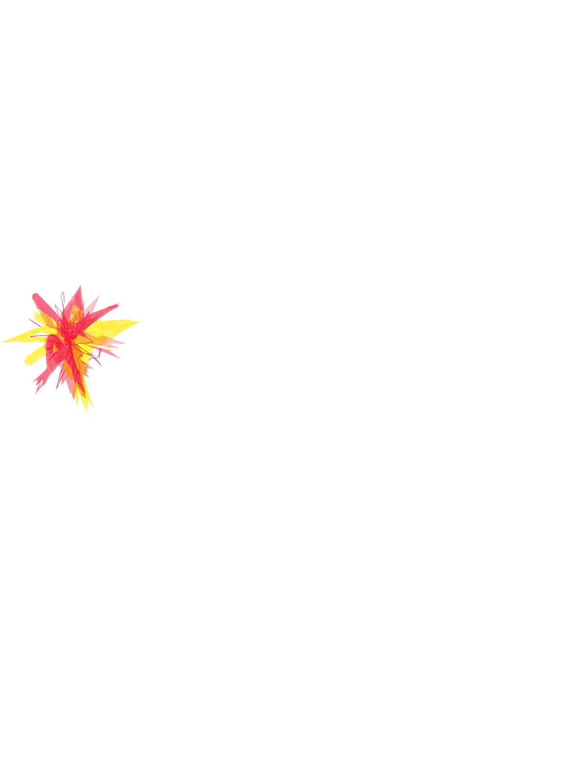 Vonk 4