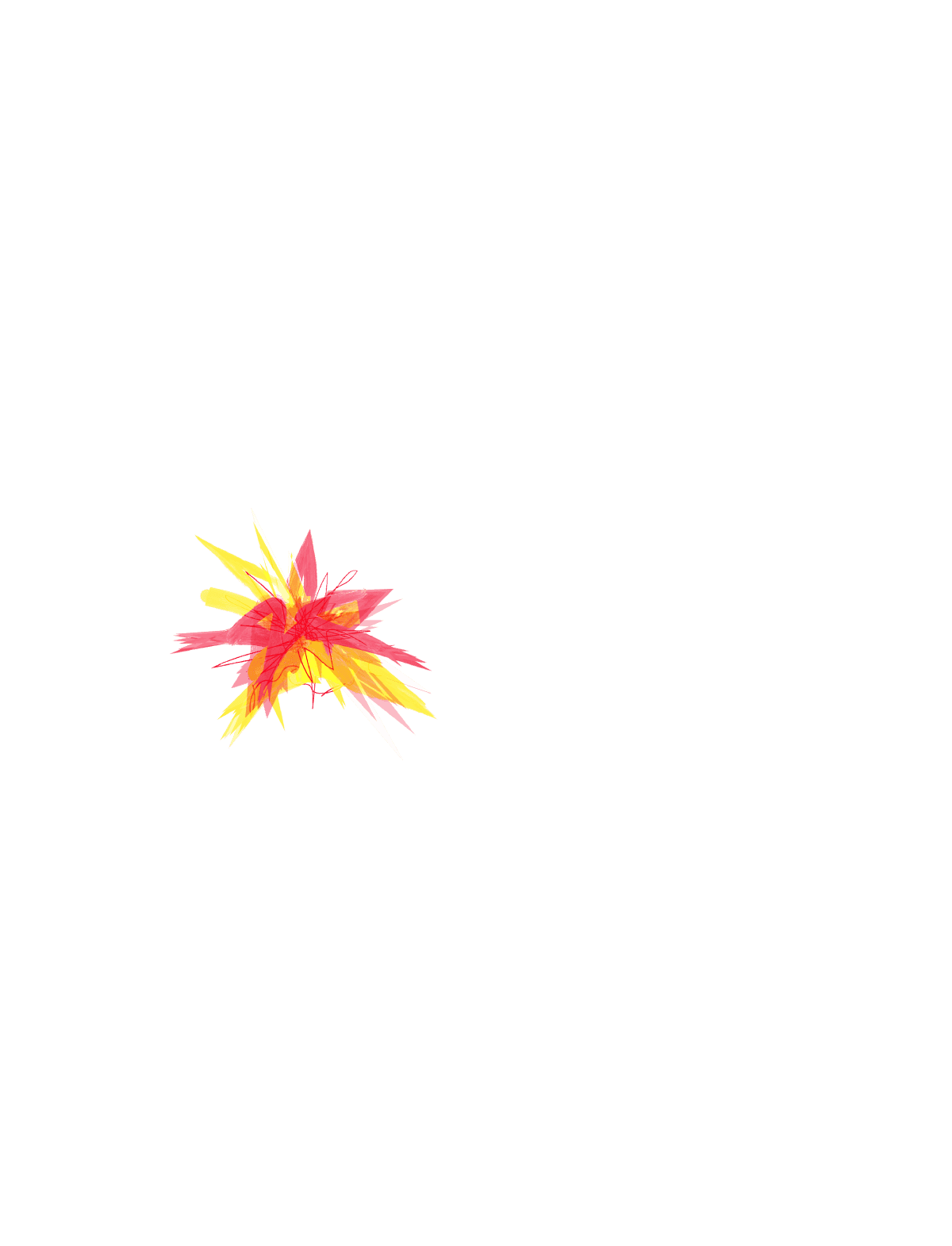 Vonk 5