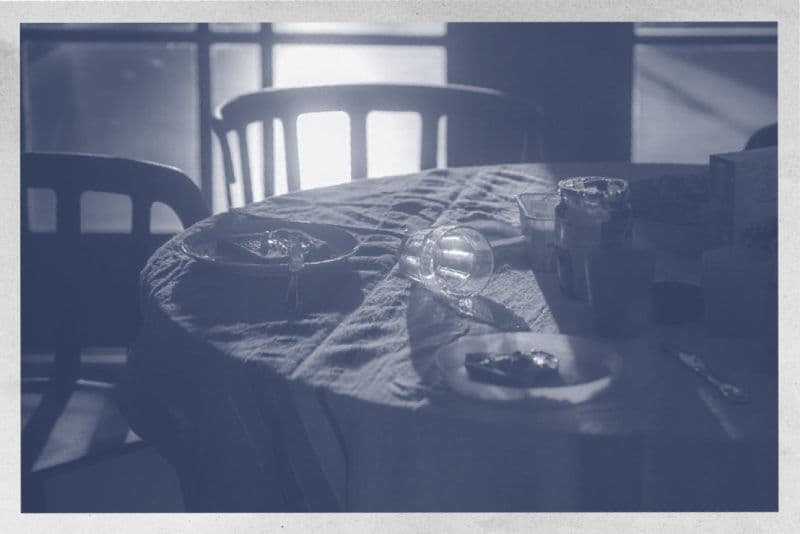 Gezin onder druk - foto 2