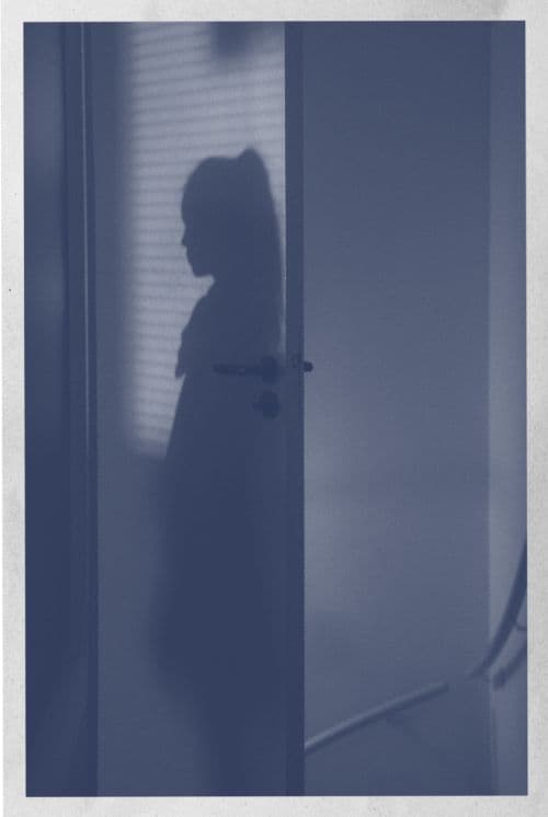 Gezin onder druk - foto 3