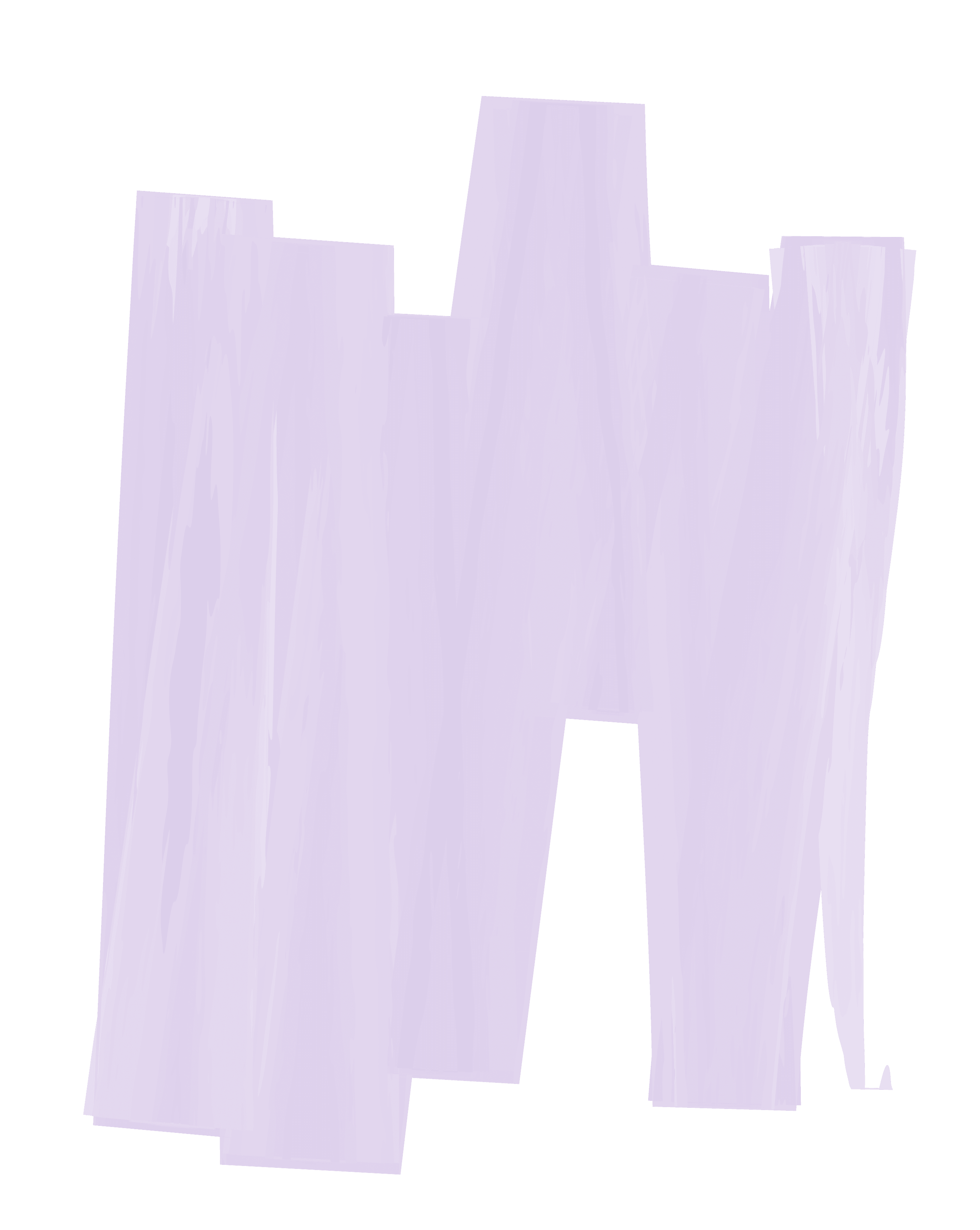 Achtergrond