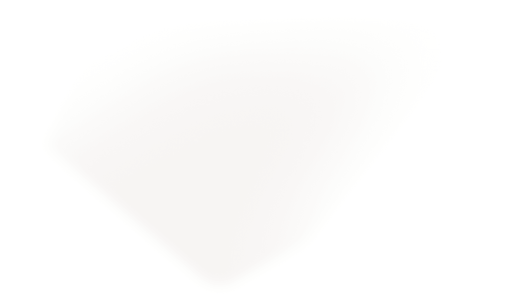 Phone screen light background