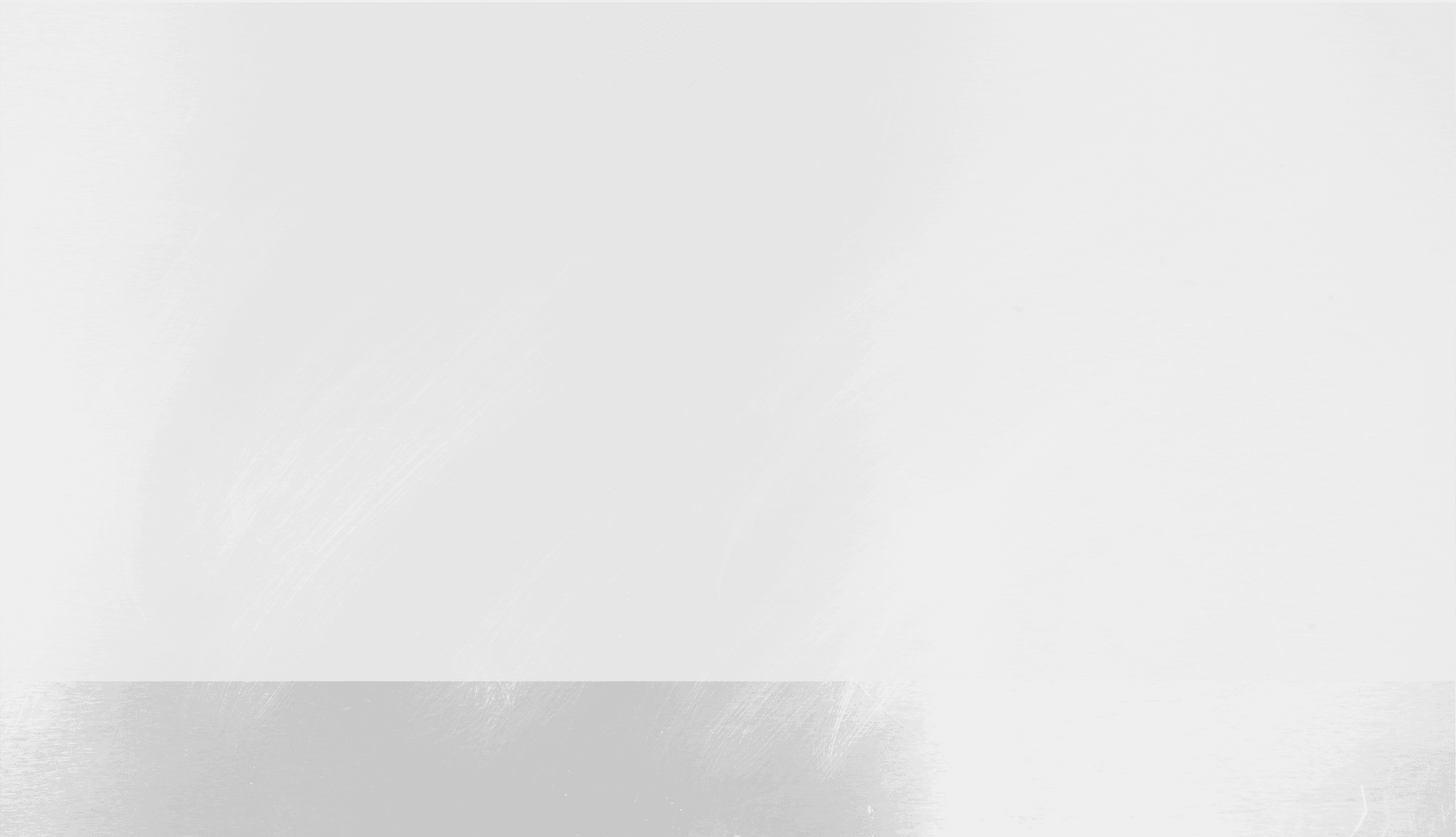 Puppet background