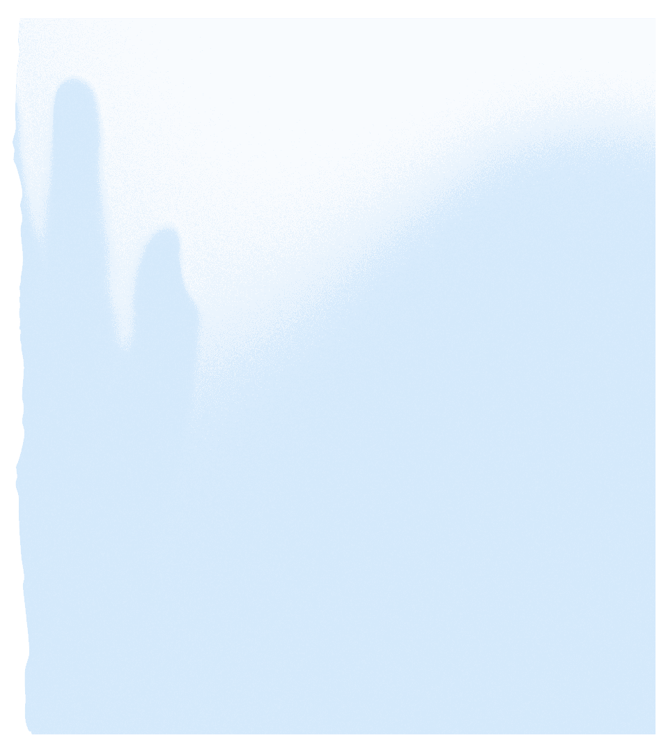 Scheur rechts