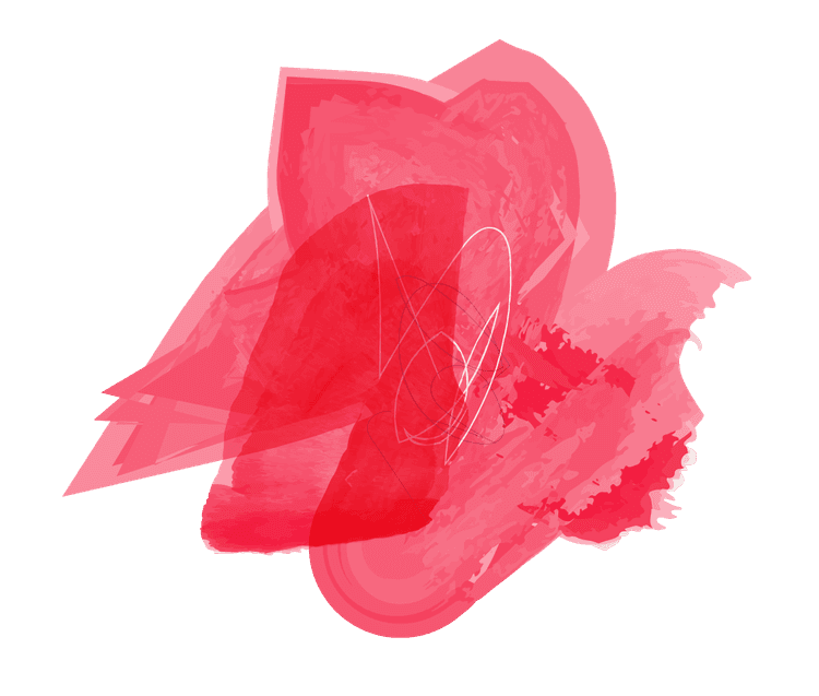 Blauwe plekken of wonden zonder duidelijke verklaring hover