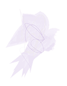 chanteren