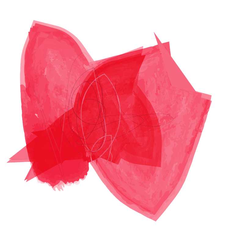 Mag eigen post niet openmaken hover