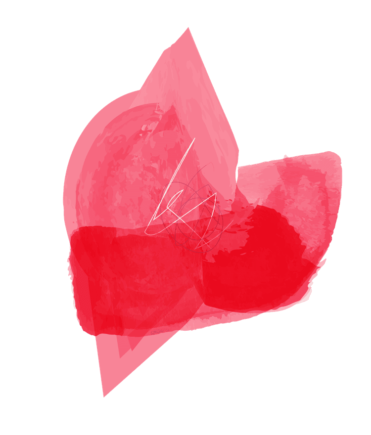 Waardevolle spullen of geld die verdwijnen hover