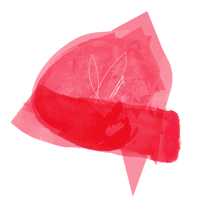 Vieze kleding of slechte verzorging hover