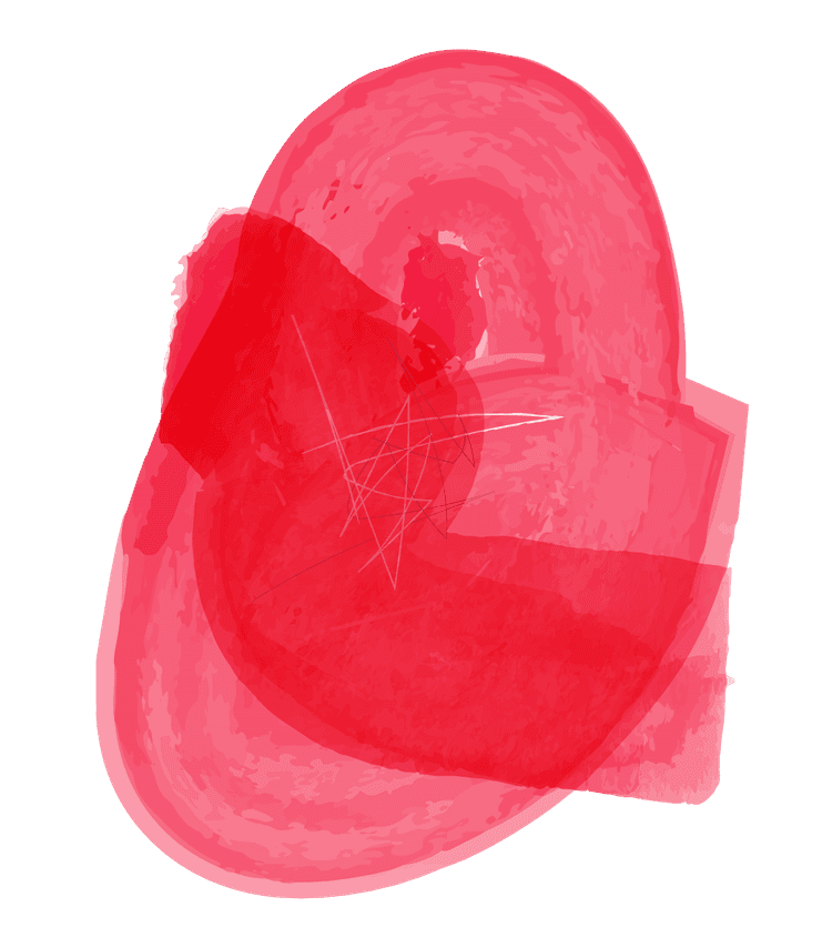 Onverklaarbare schulden of huurachterstand hover