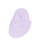 negeren