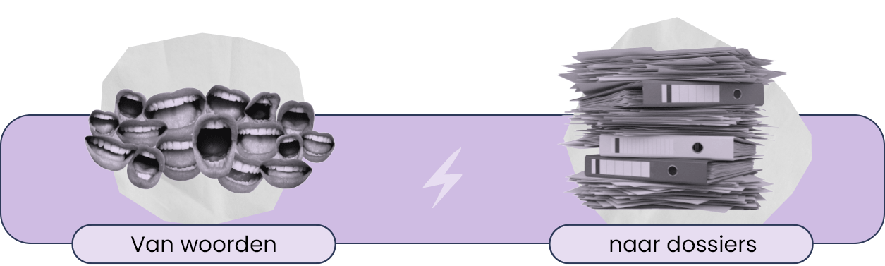 Van partners naar ouders