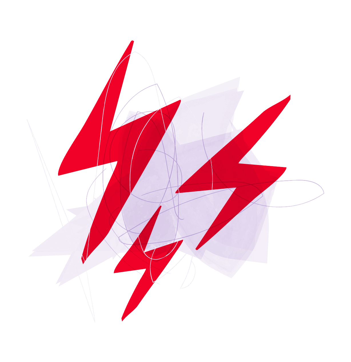 1.