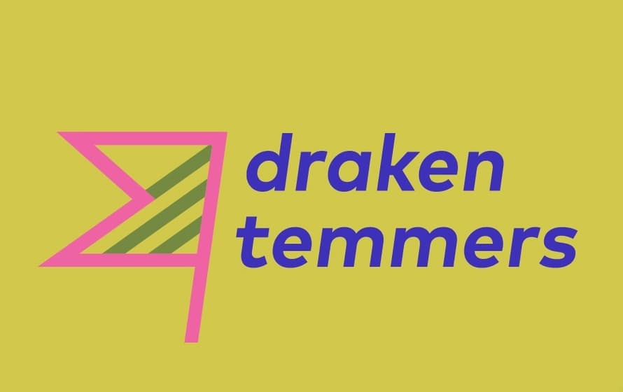 Nieuw trainingsprogramma drakentemmers 2025
