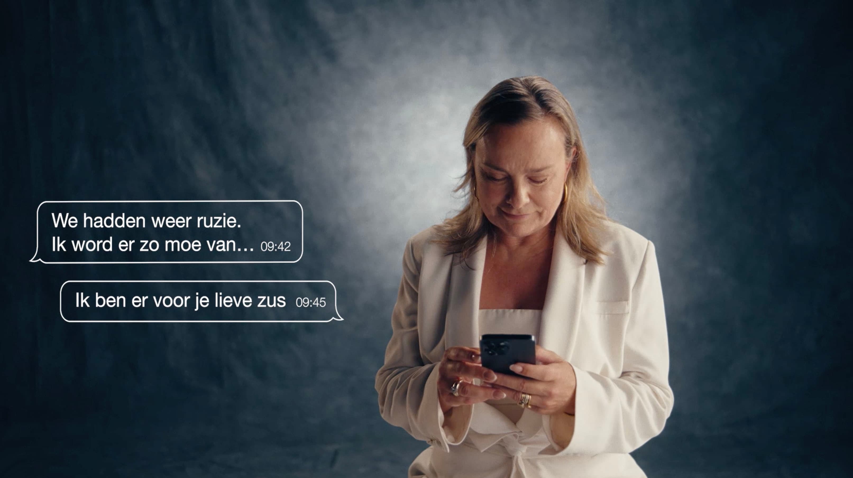 Slachtofferonderzoek: met deze 5 tips kan je een bekende in een onveilige relatie helpen